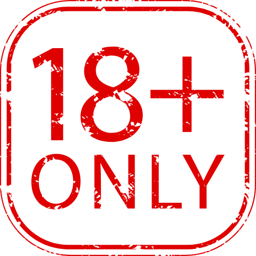 Mackblack92